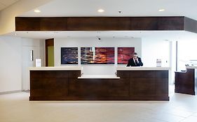 Delta Hotels By Marriott Saguenay Conference Centre